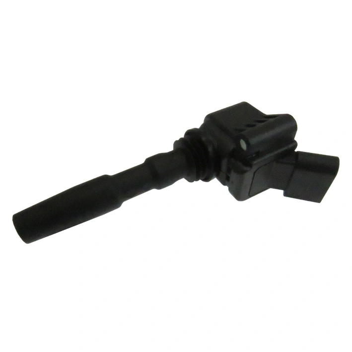 GC4118 Gauss

