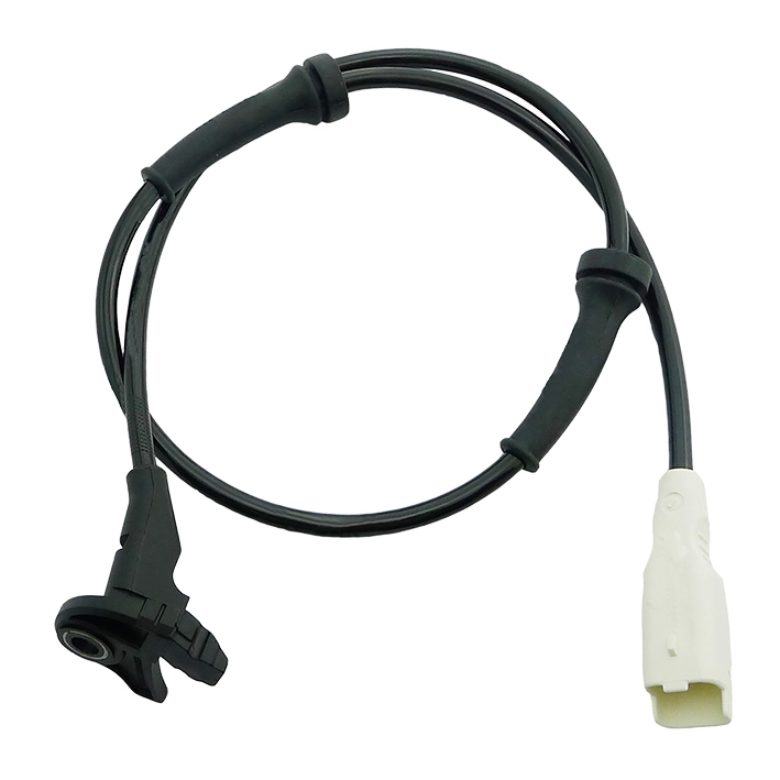 GS2063 Gauss
