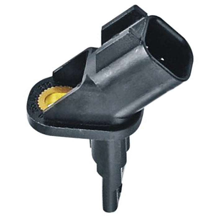 GS2176 Gauss
