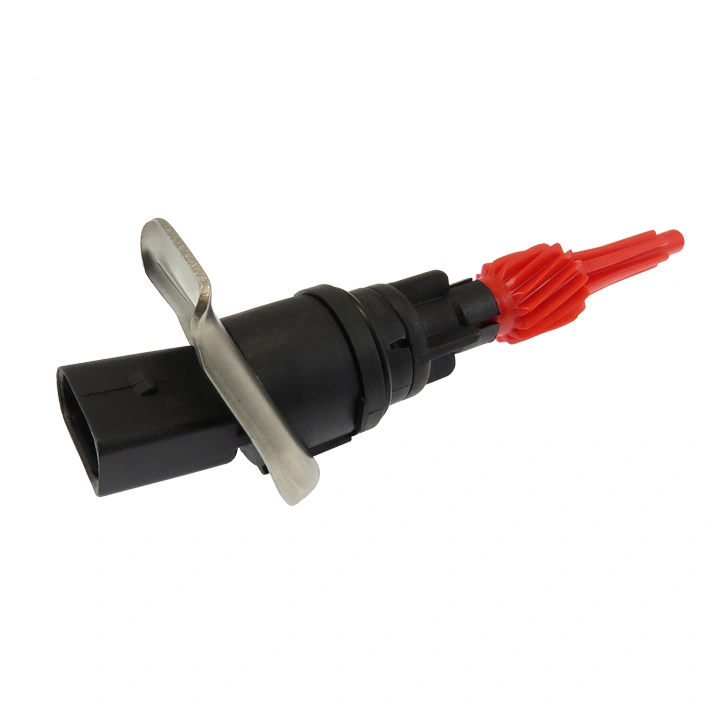 GS1149 Gauss
