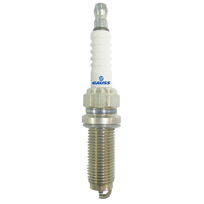 GV6R2510 Gauss
