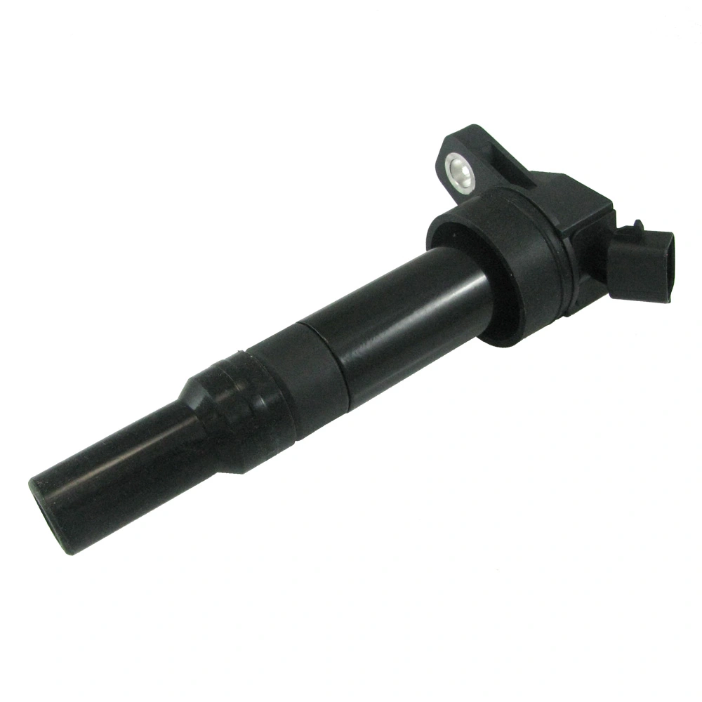 GC4278 Gauss

