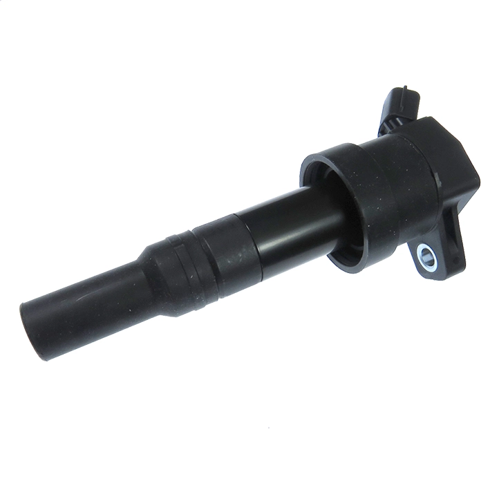GC4076 Gauss
