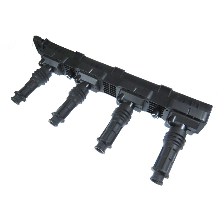 GC4472 Gauss

