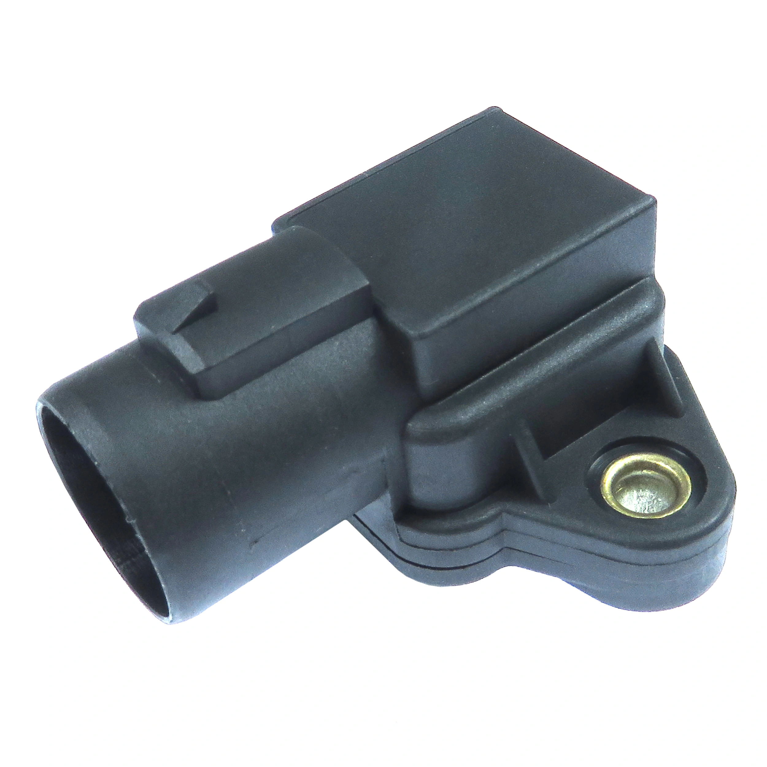 GI3250 Gauss
