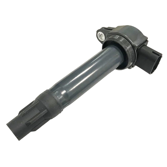 GC4320 Gauss
