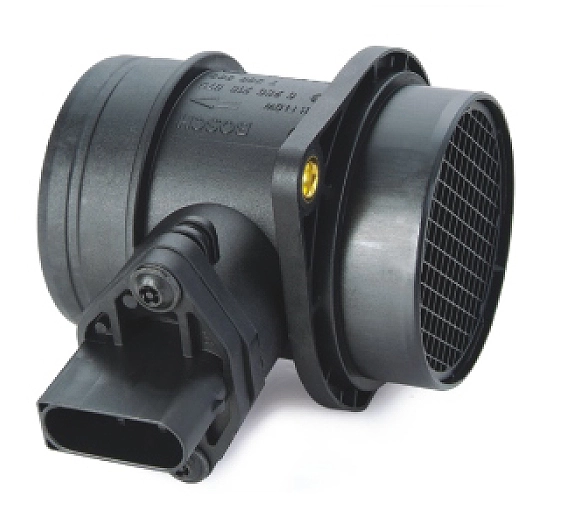GH5129 Gauss
