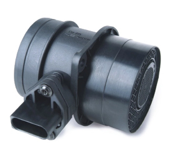GH5030 Gauss
