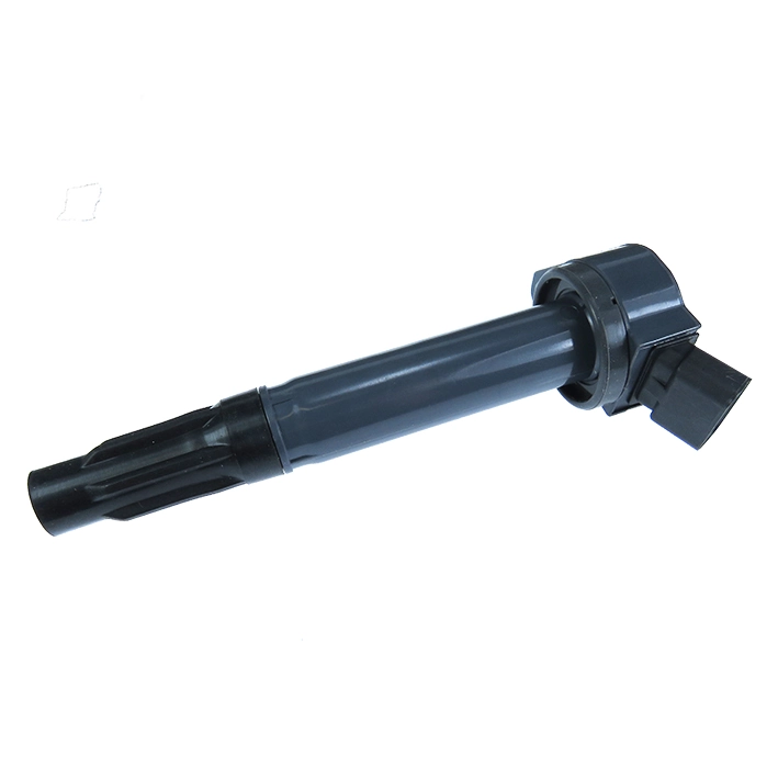 GC4251 Gauss
