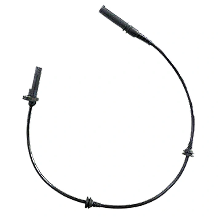 GS2044 Gauss
