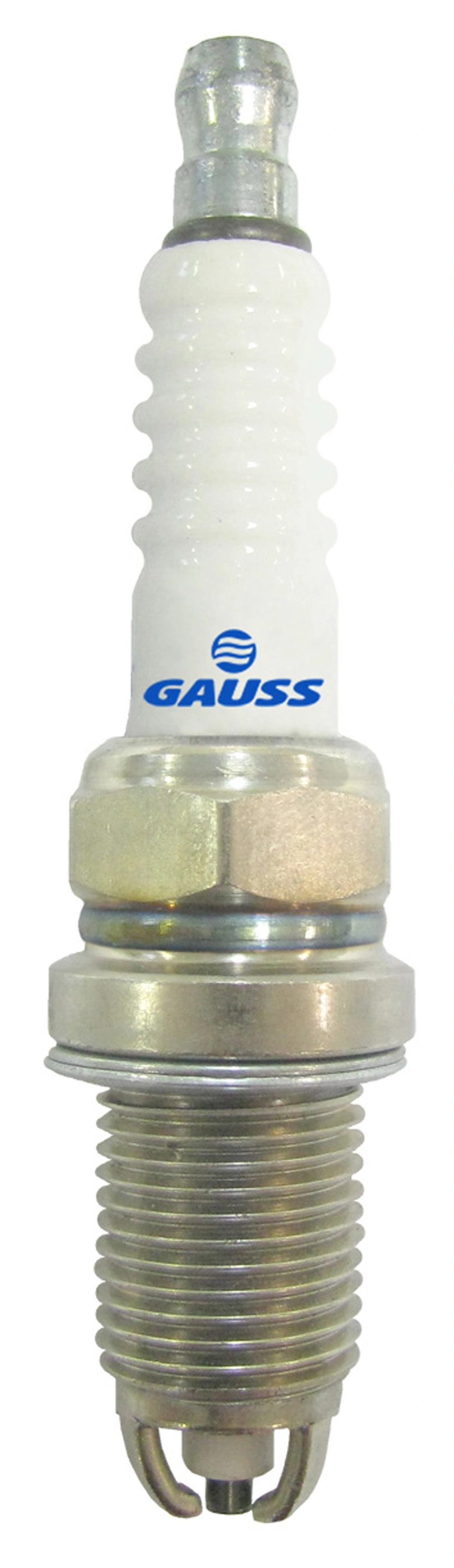 GV6R11T10 Gauss
