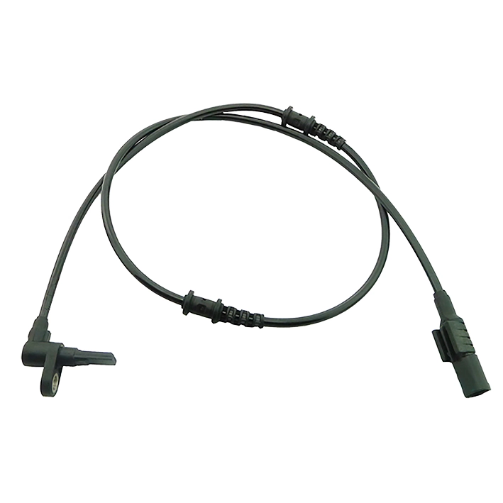 GS2411 Gauss
