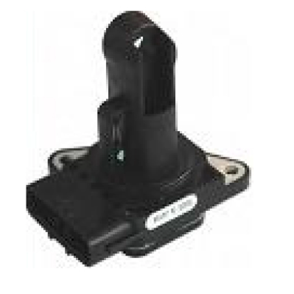 GH5097 Gauss
