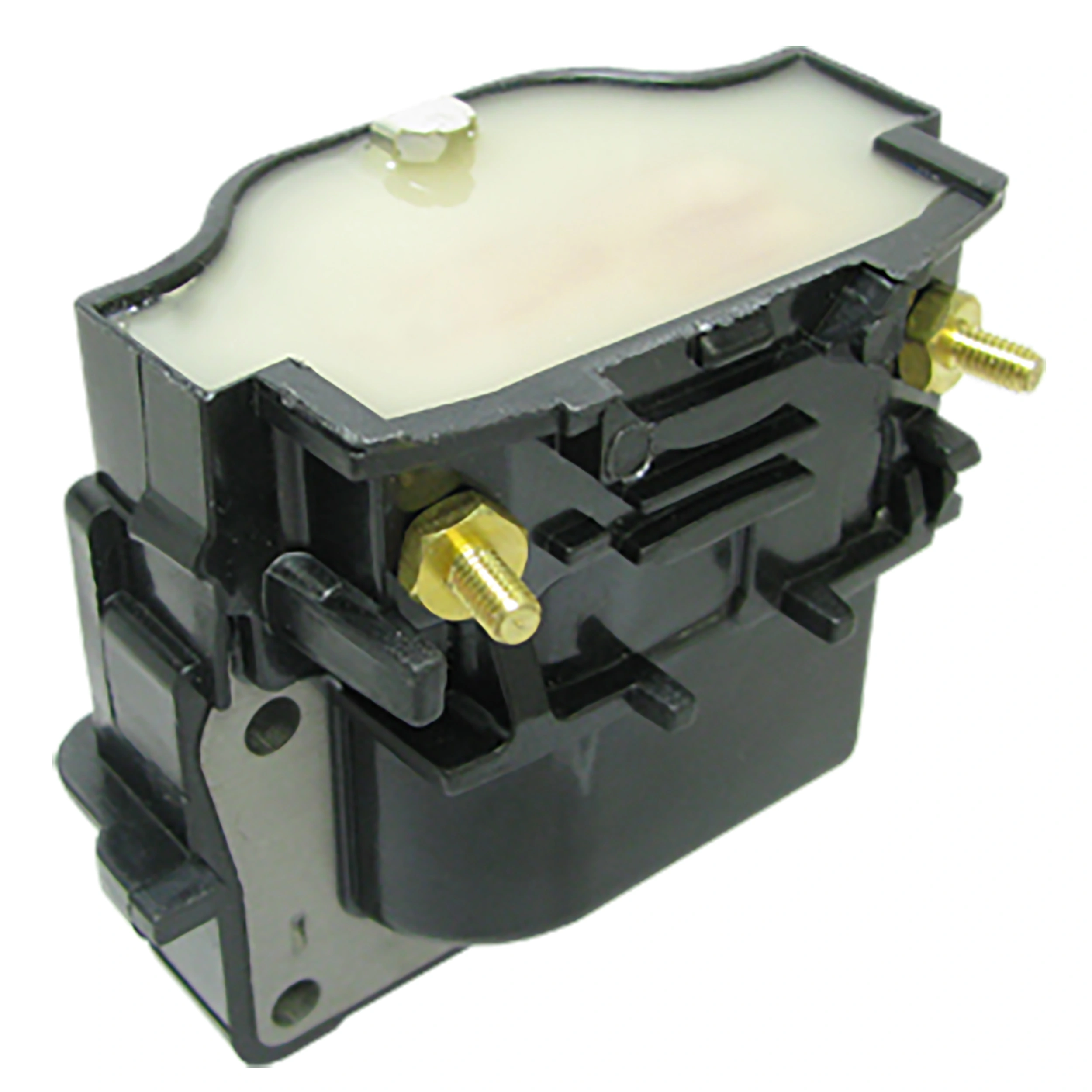 GC4028 Gauss
