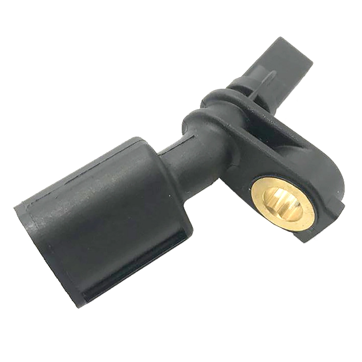 GS2861 Gauss
