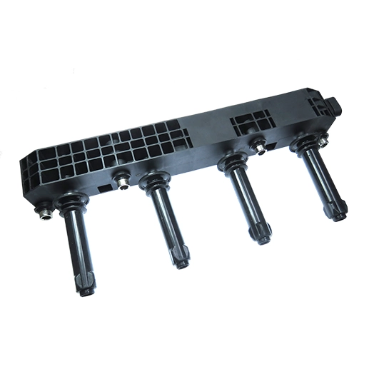 GC4964 Gauss
