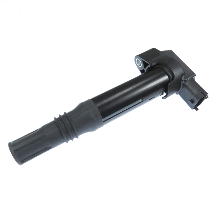 GC4458 Gauss

