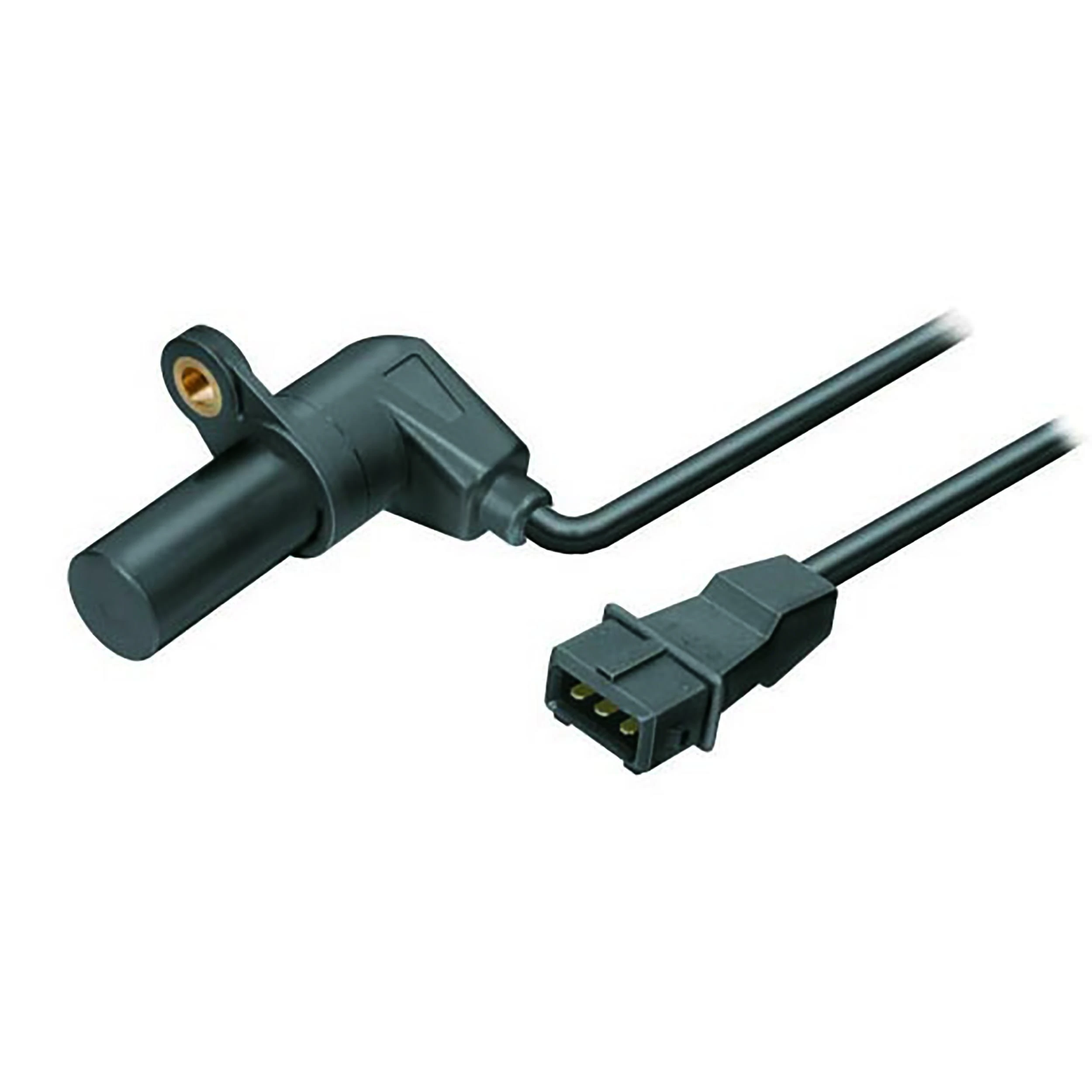 GS8339 Gauss
