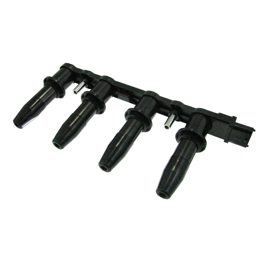 GC4926 Gauss
