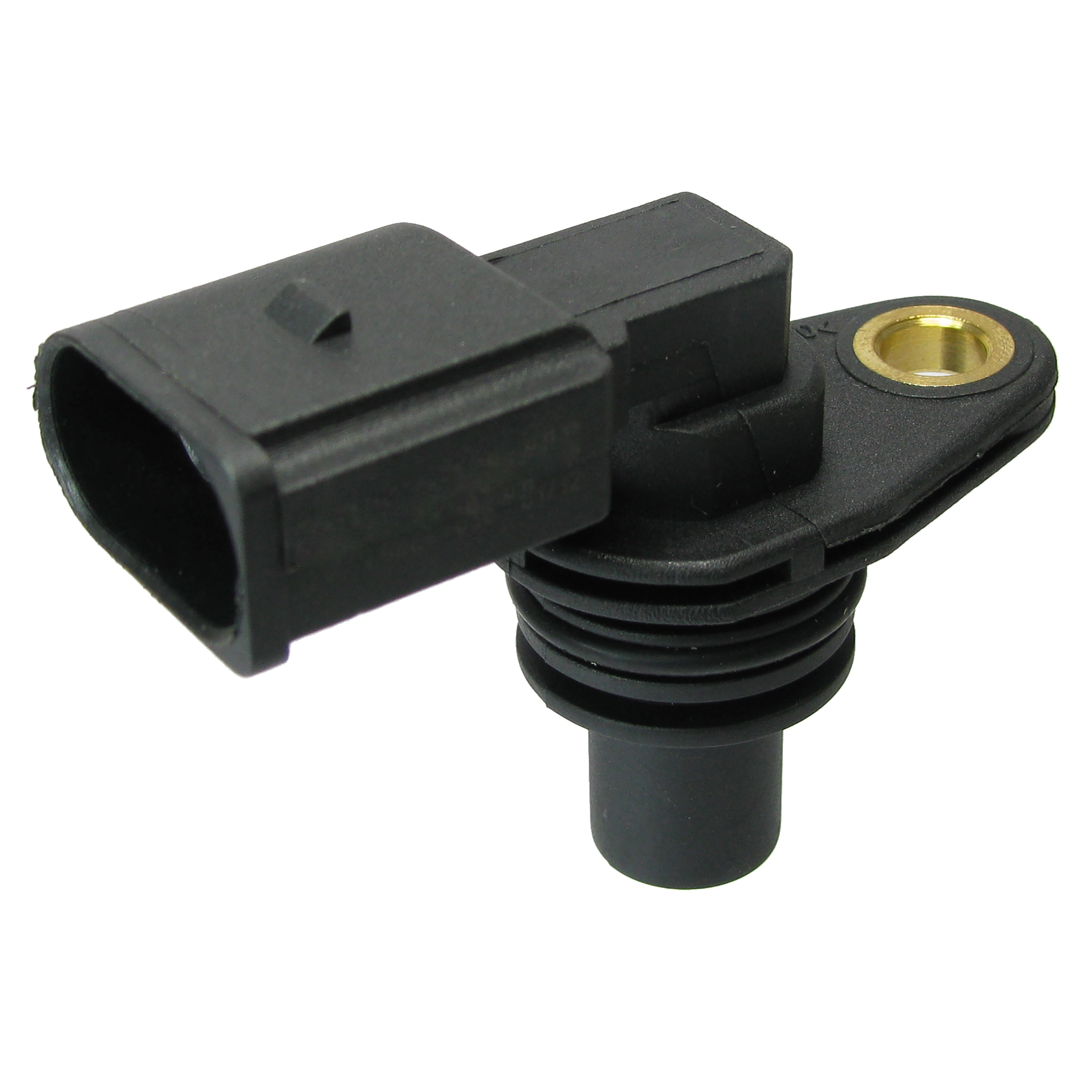 GS9076 Gauss
