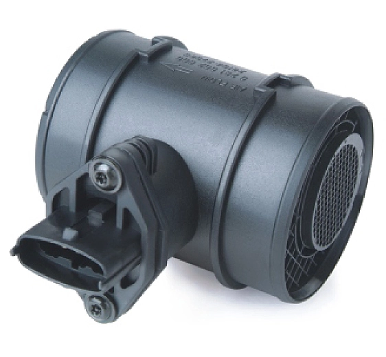 GH5127 Gauss