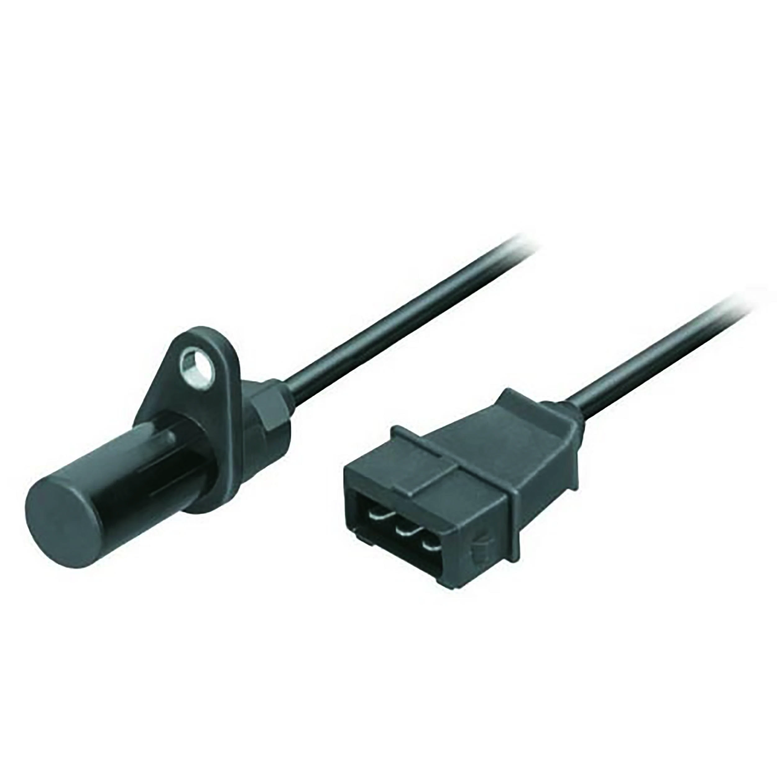GS8332 Gauss
