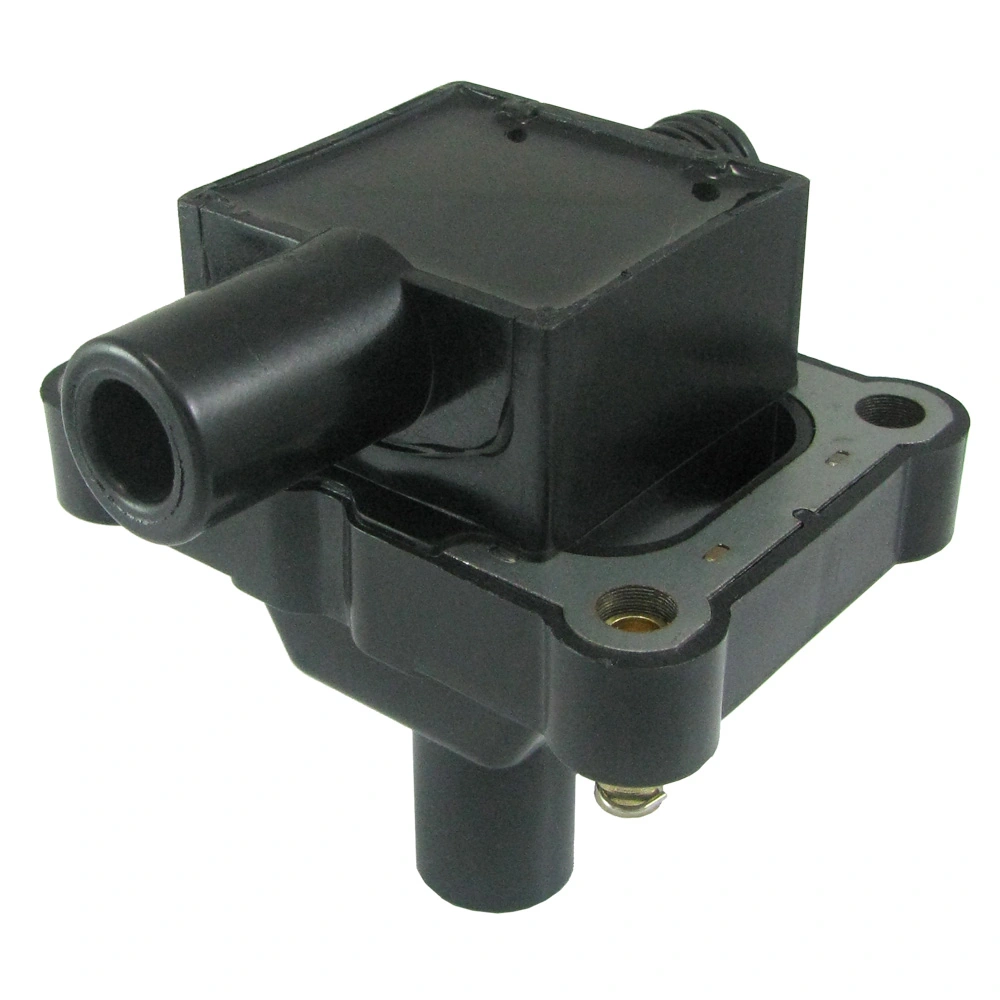 GC4602 Gauss
