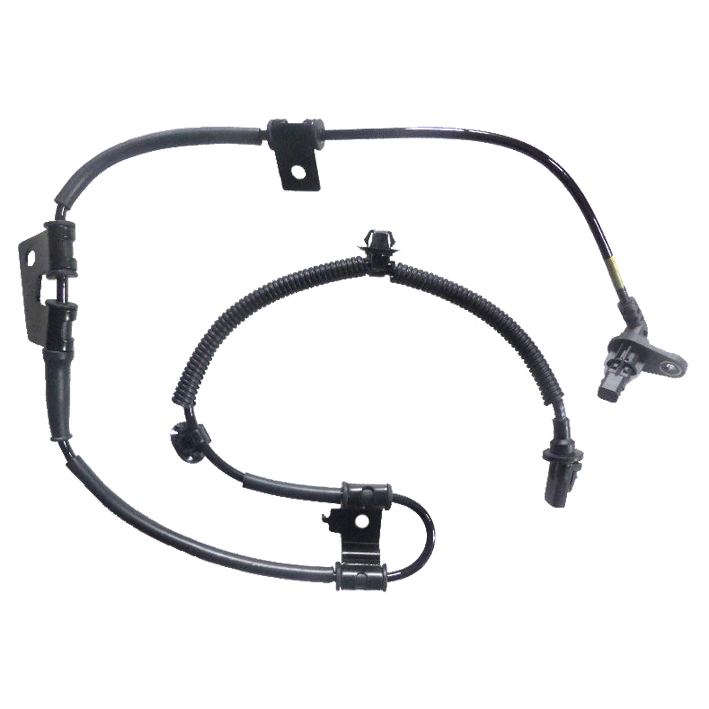 GS2297 Gauss
