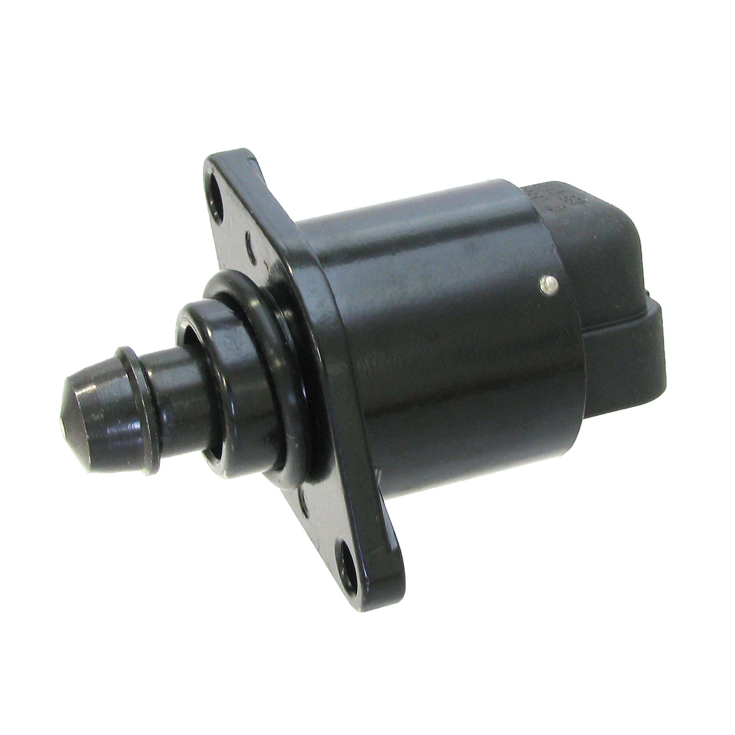 GS6241 Gauss
