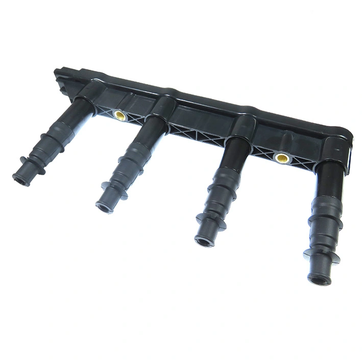 GC4085 Gauss
