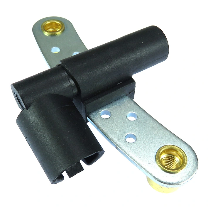 GS8556 Gauss
