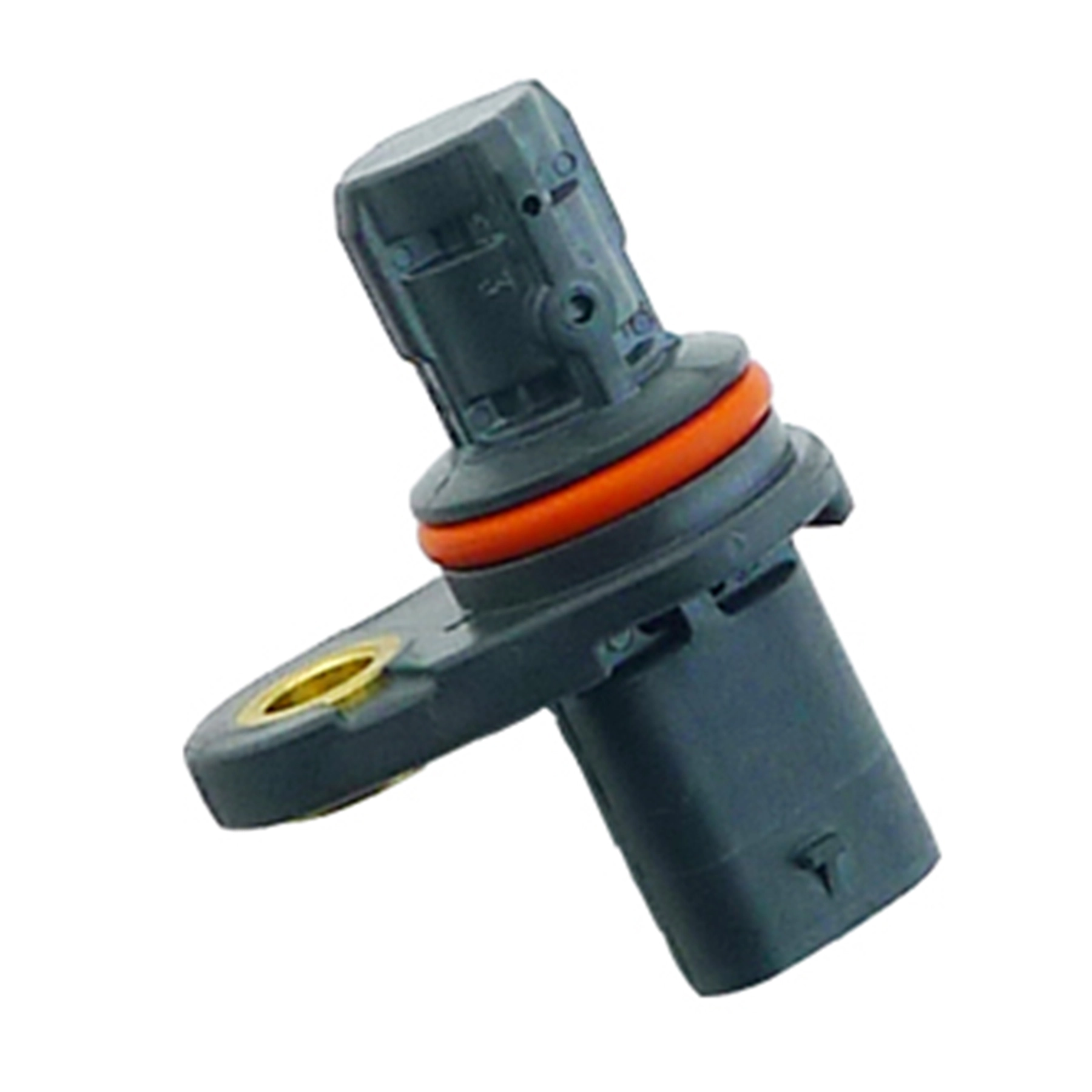 GS9708 Gauss
