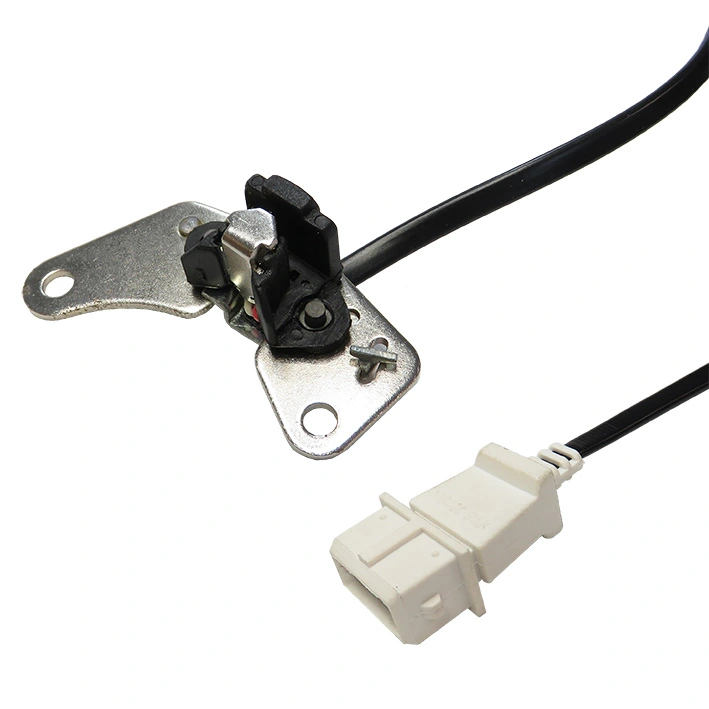 GS9306 Gauss
