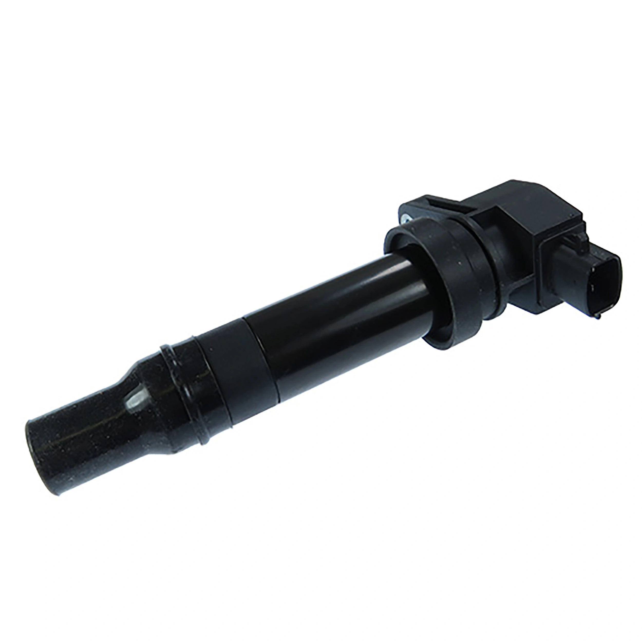 GC4130 Gauss
