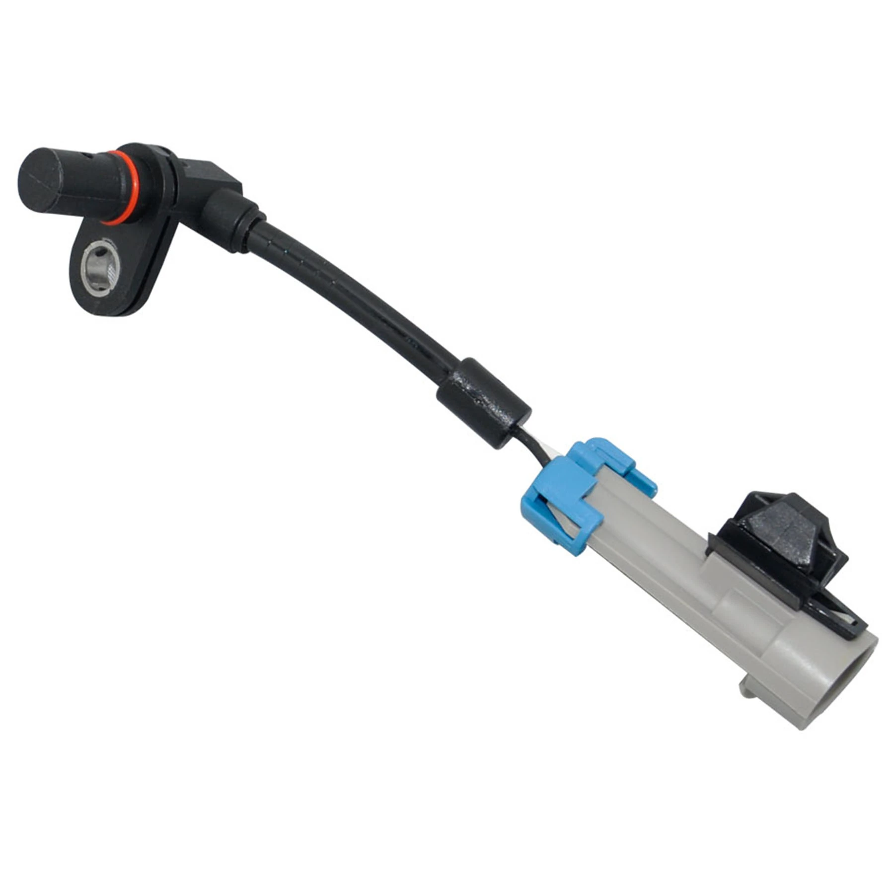 GS2313 Gauss
