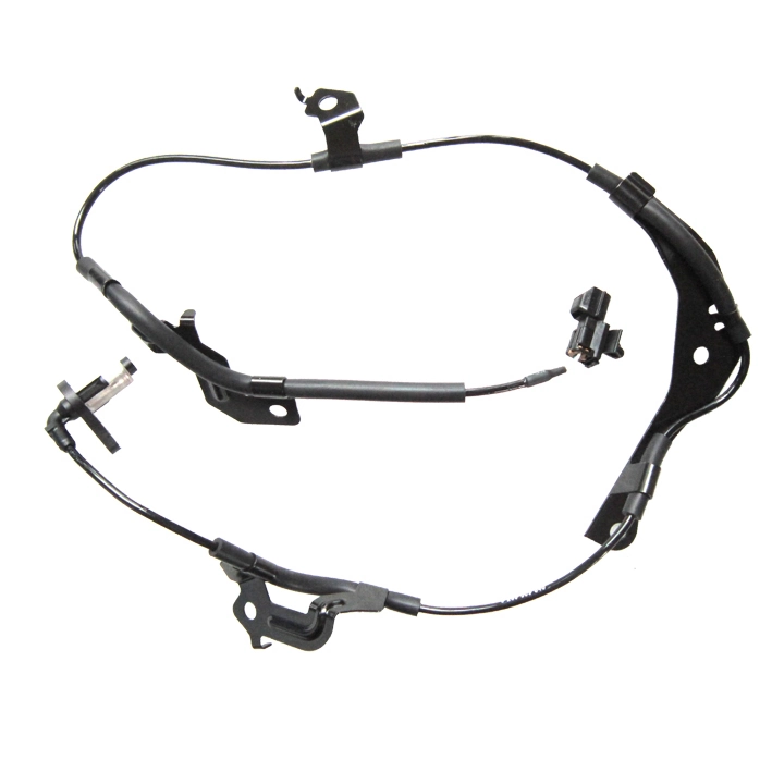 GS2612 Gauss