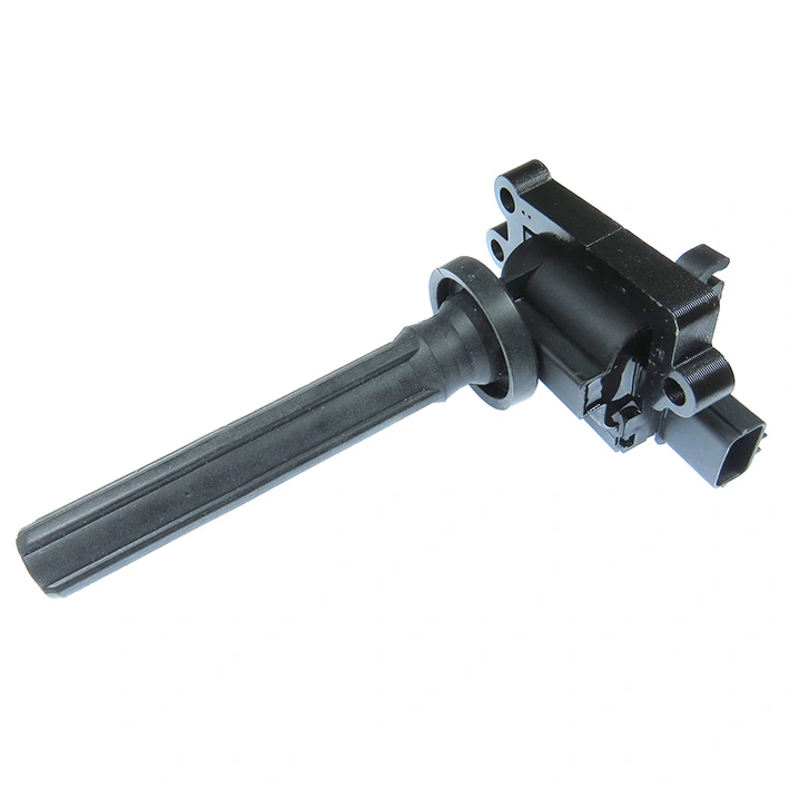GC4903 Gauss
