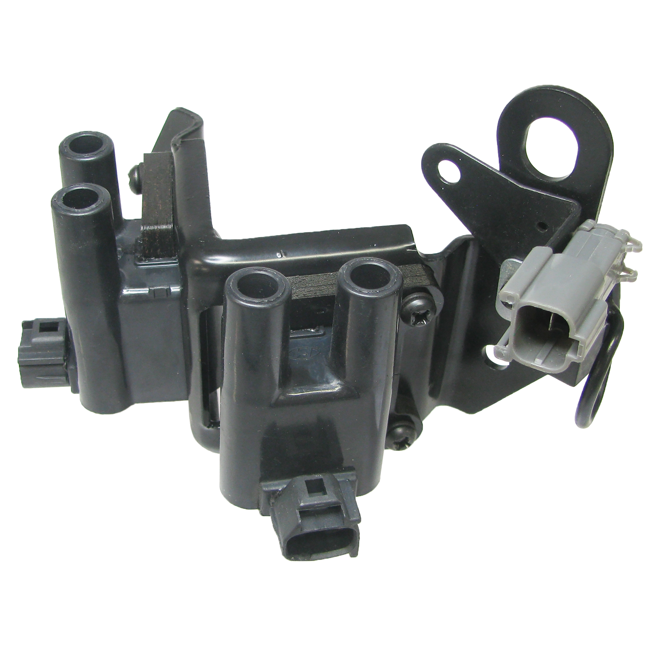 GC4420 Gauss