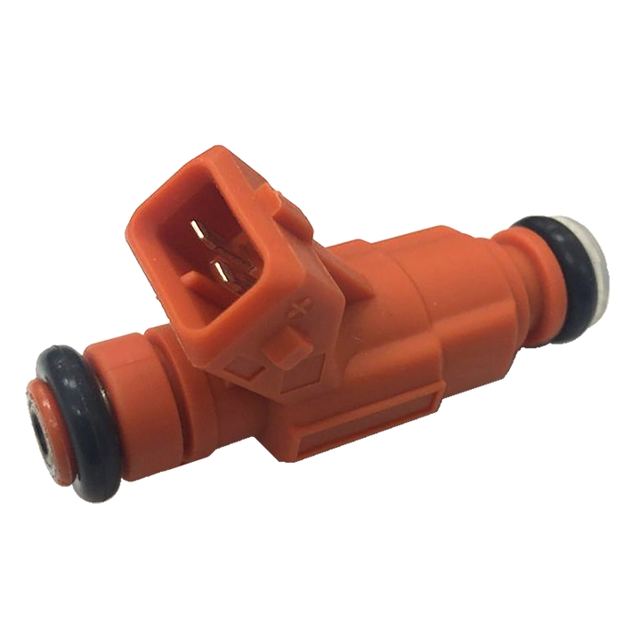 GI9034 Gauss
