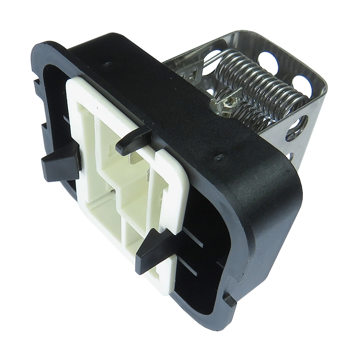 GE3098 Gauss
