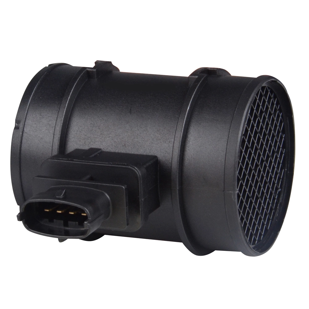 GH5315 Gauss
