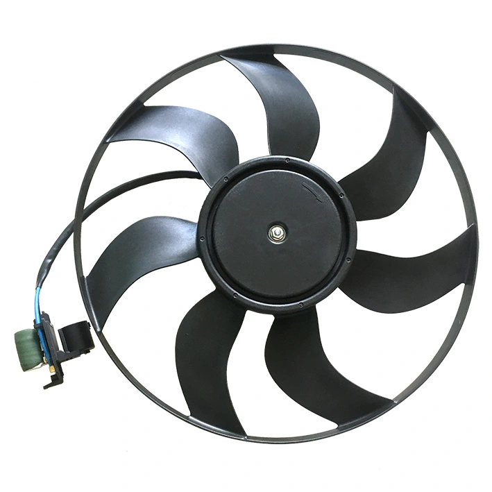 GE1108 Gauss
