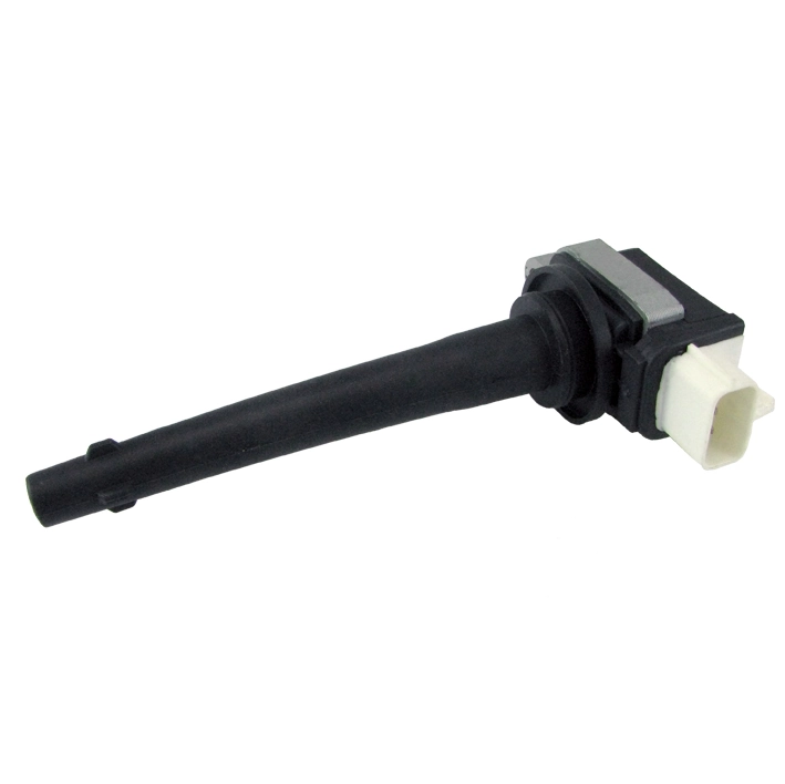 GC4801 Gauss

