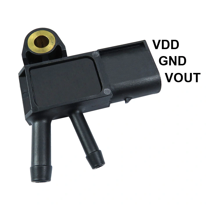 GS4528 Gauss
