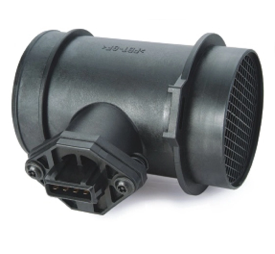 GH5131 Gauss
