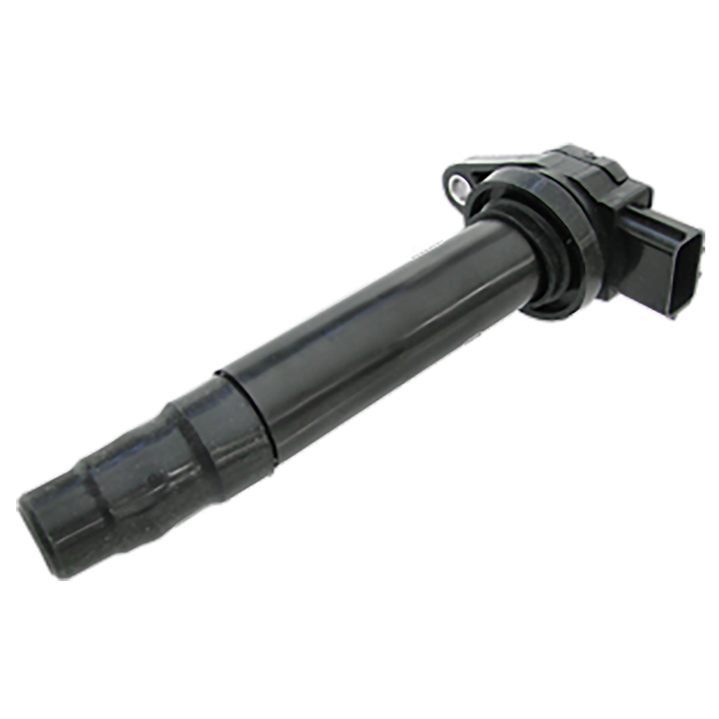 GC4025 Gauss

