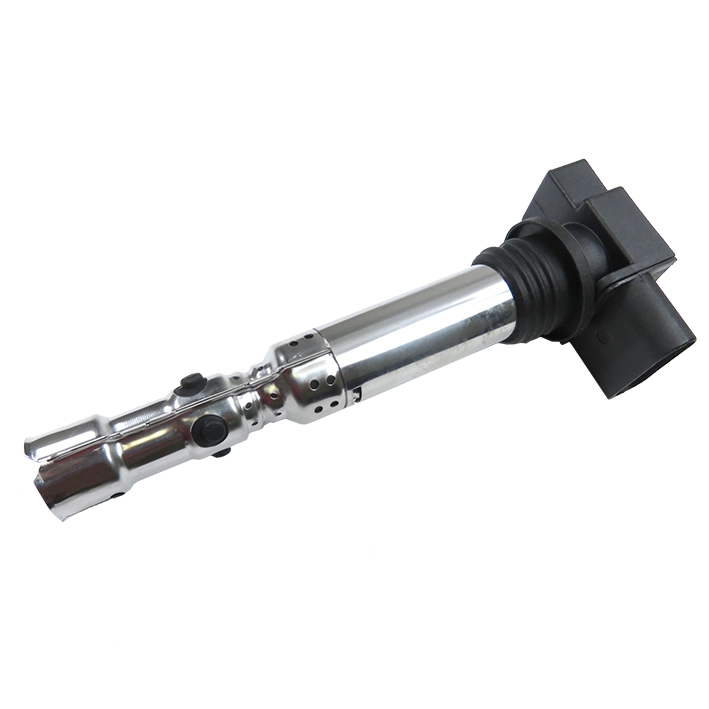 GC4247 Gauss
