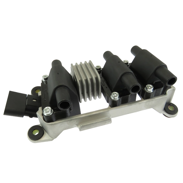 GC4048 Gauss
