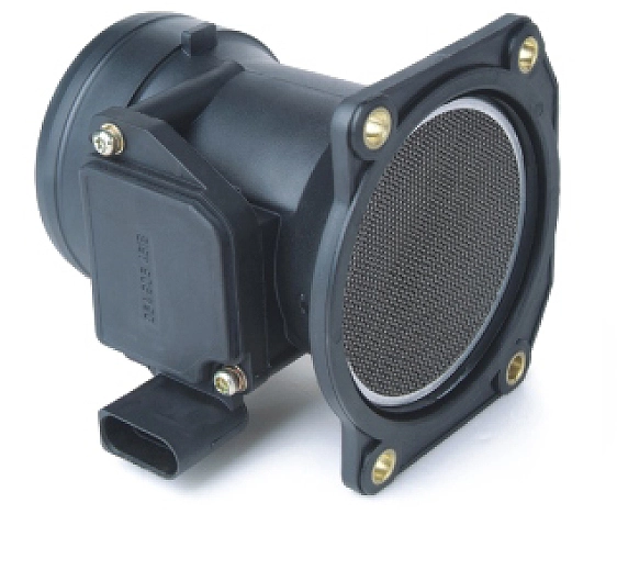 GH5061 Gauss
