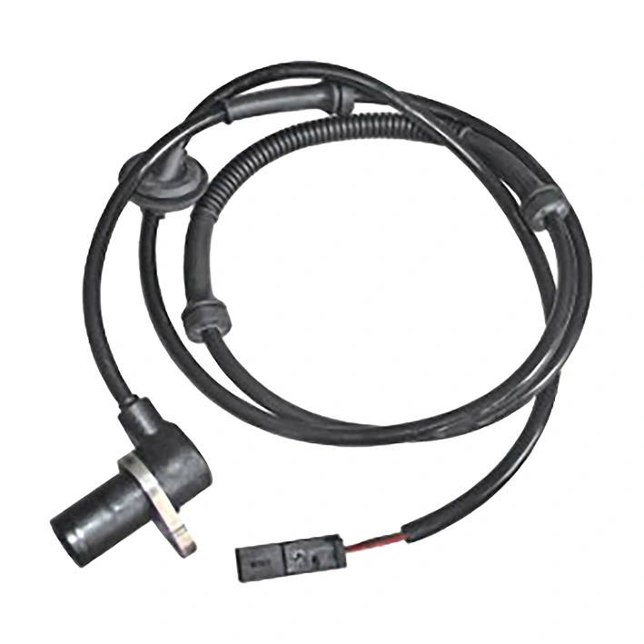 GS2026 Gauss